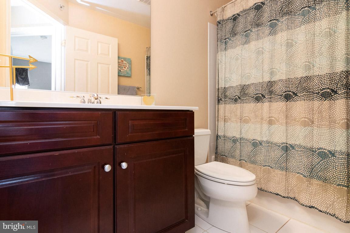 RODGERS CHOICE - Residential