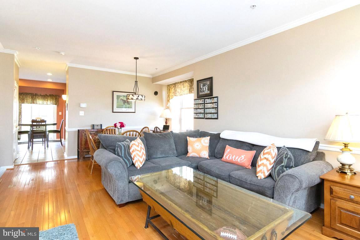 RODGERS CHOICE - Residential