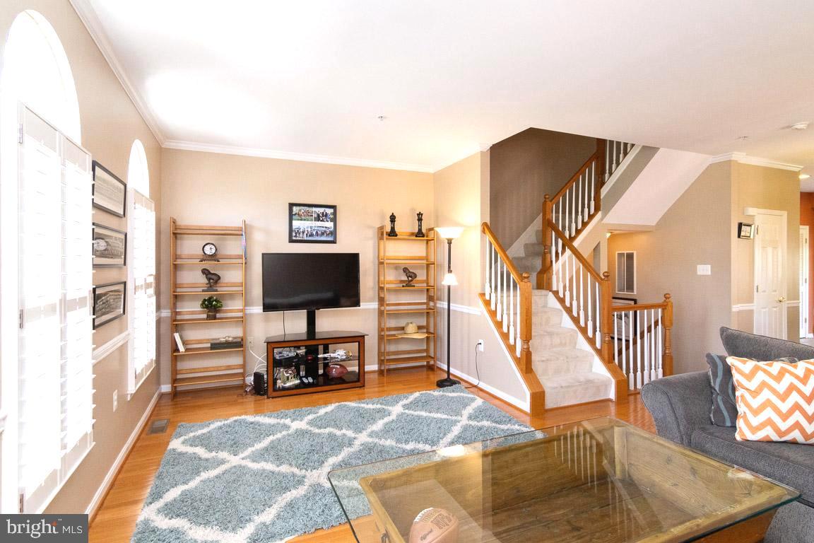 RODGERS CHOICE - Residential