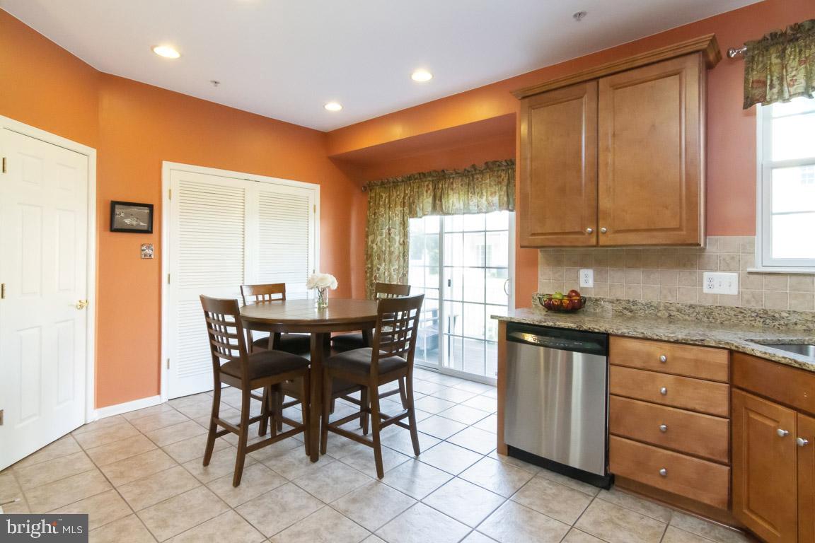 RODGERS CHOICE - Residential