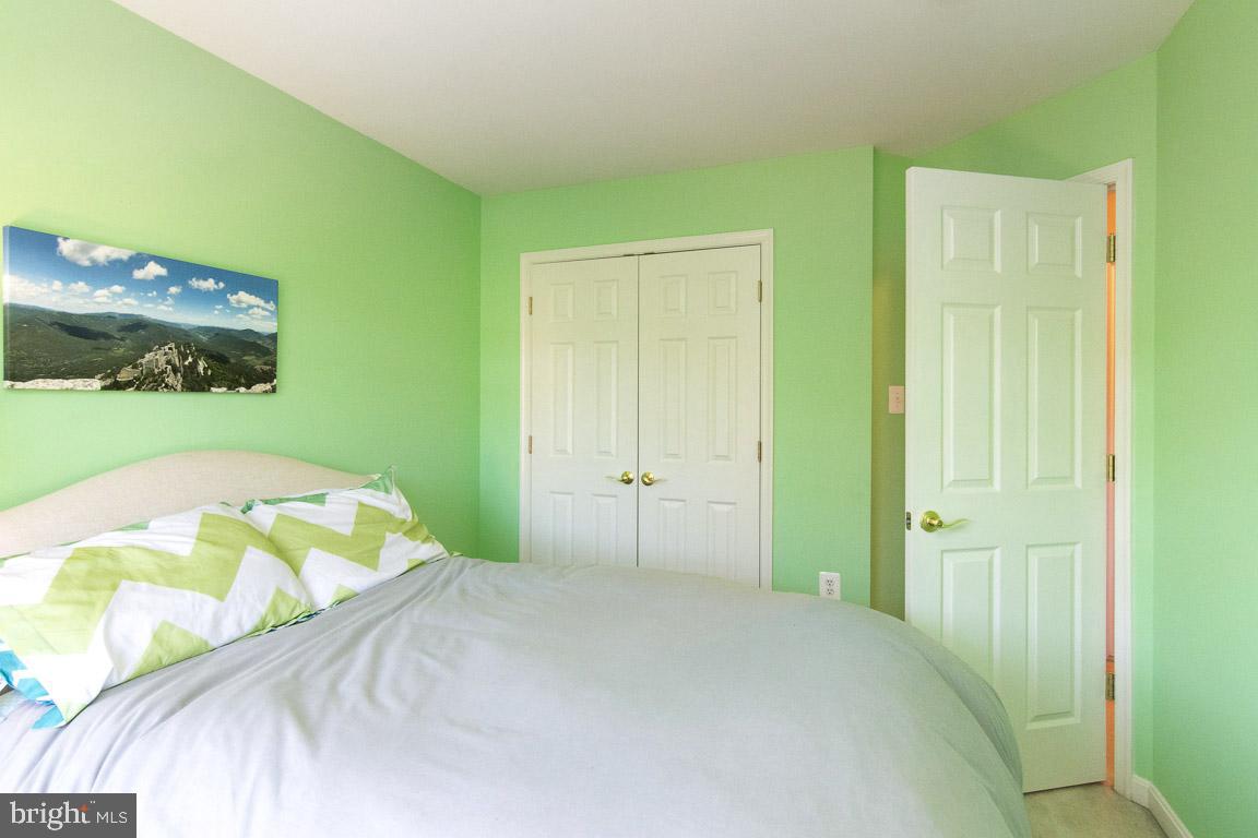 RODGERS CHOICE - Residential