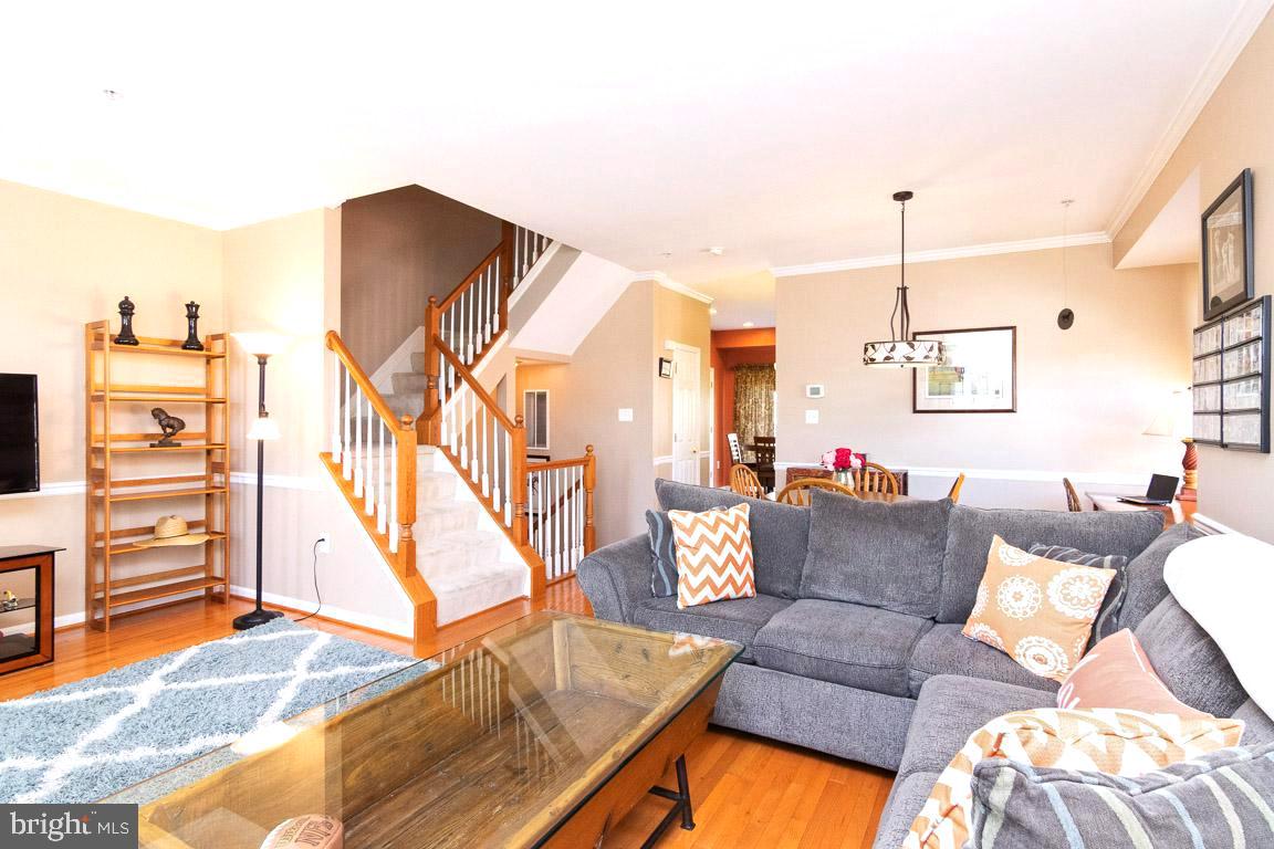 RODGERS CHOICE - Residential