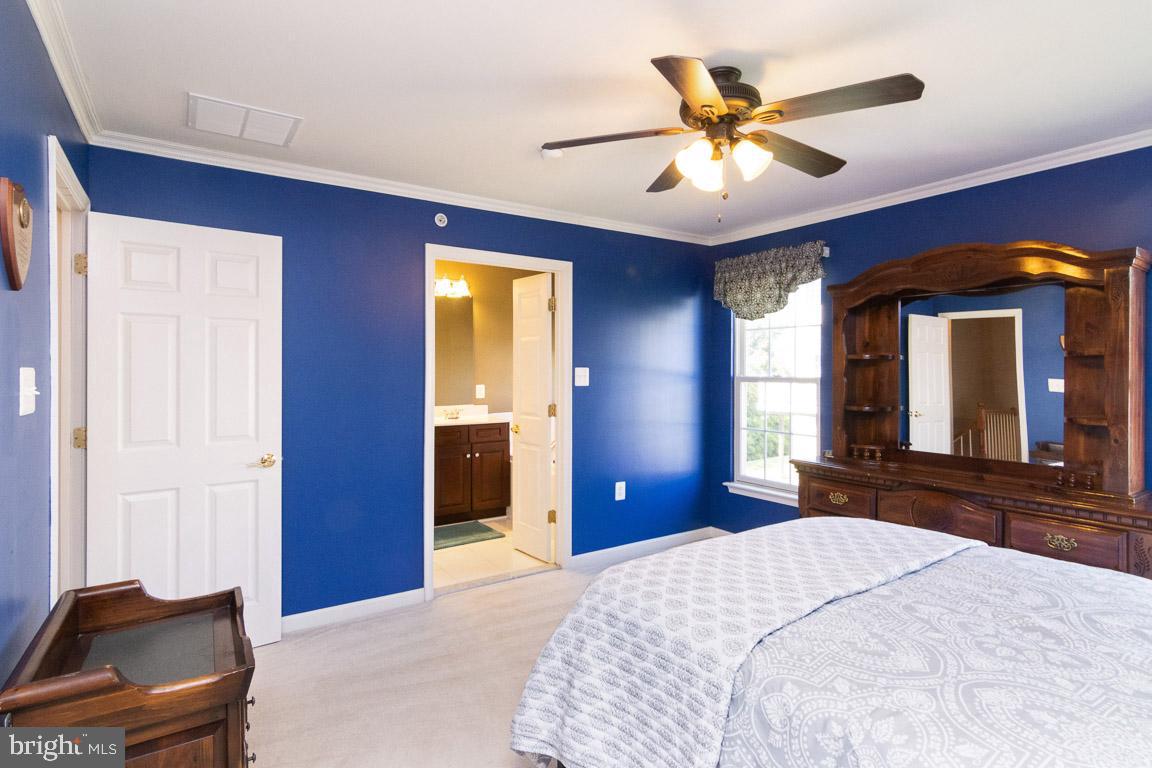 RODGERS CHOICE - Residential