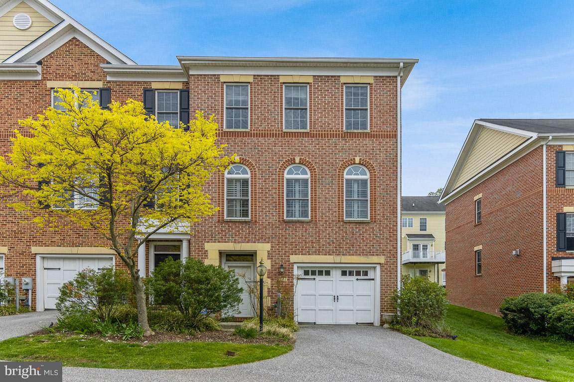 RODGERS CHOICE - Residential