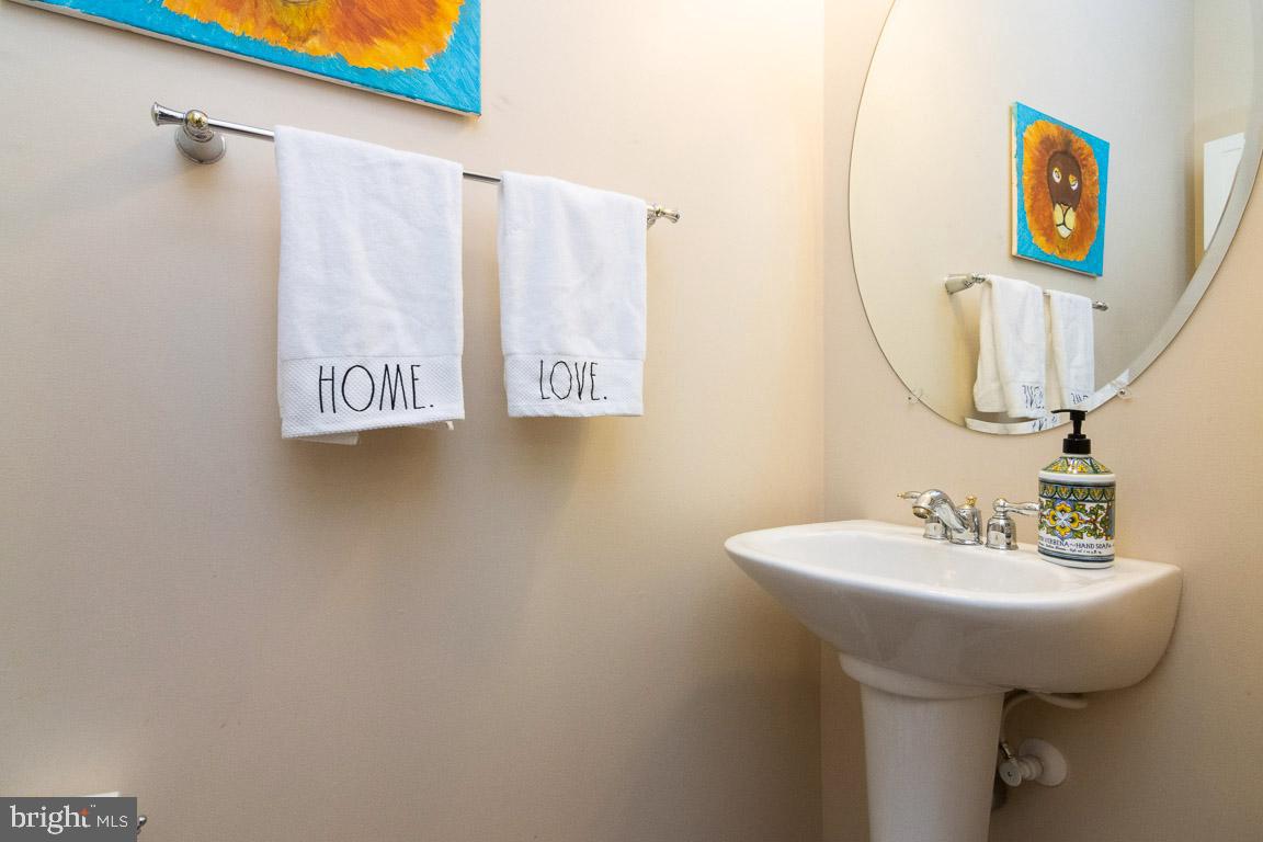 RODGERS CHOICE - Residential