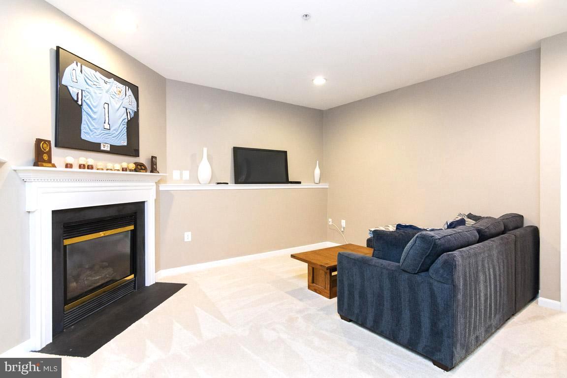 RODGERS CHOICE - Residential