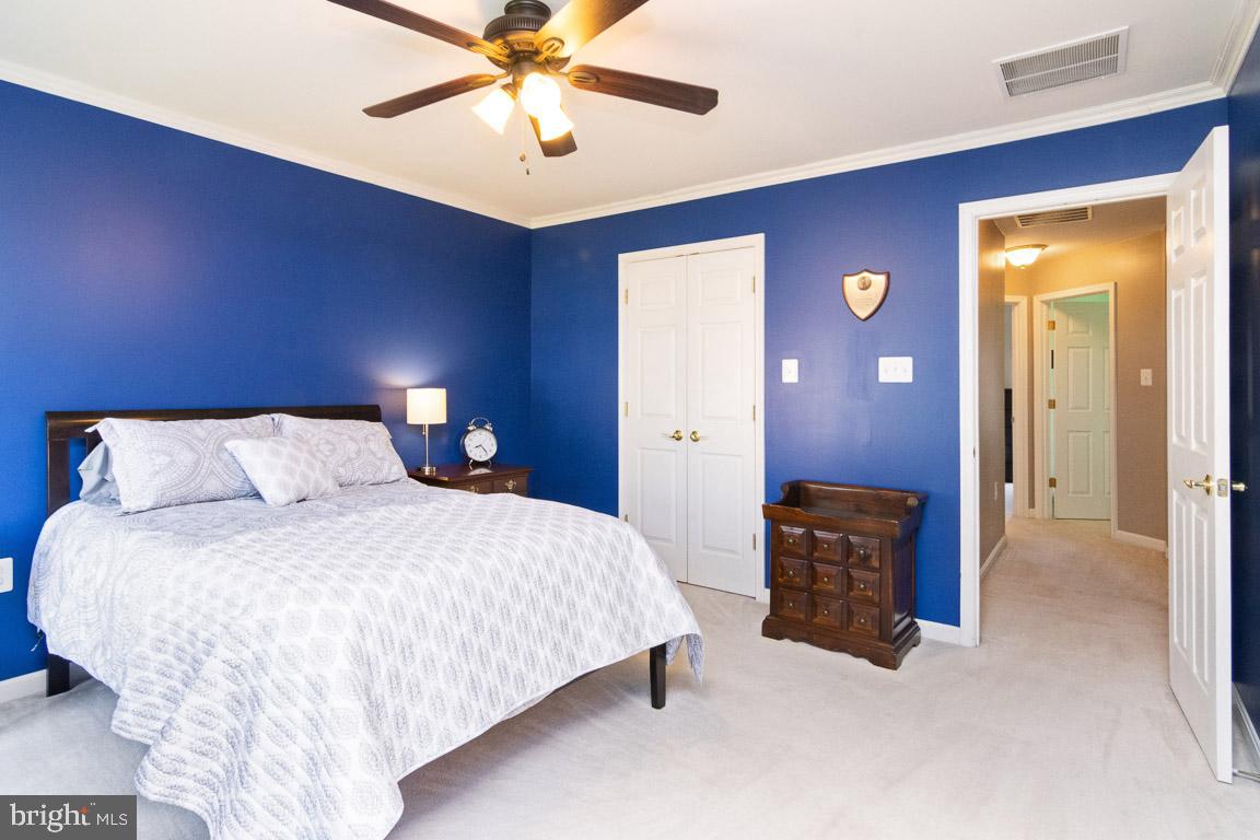 RODGERS CHOICE - Residential