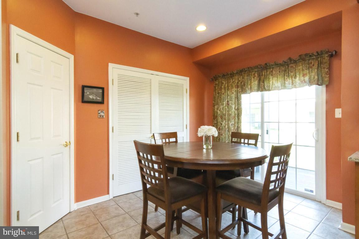 RODGERS CHOICE - Residential