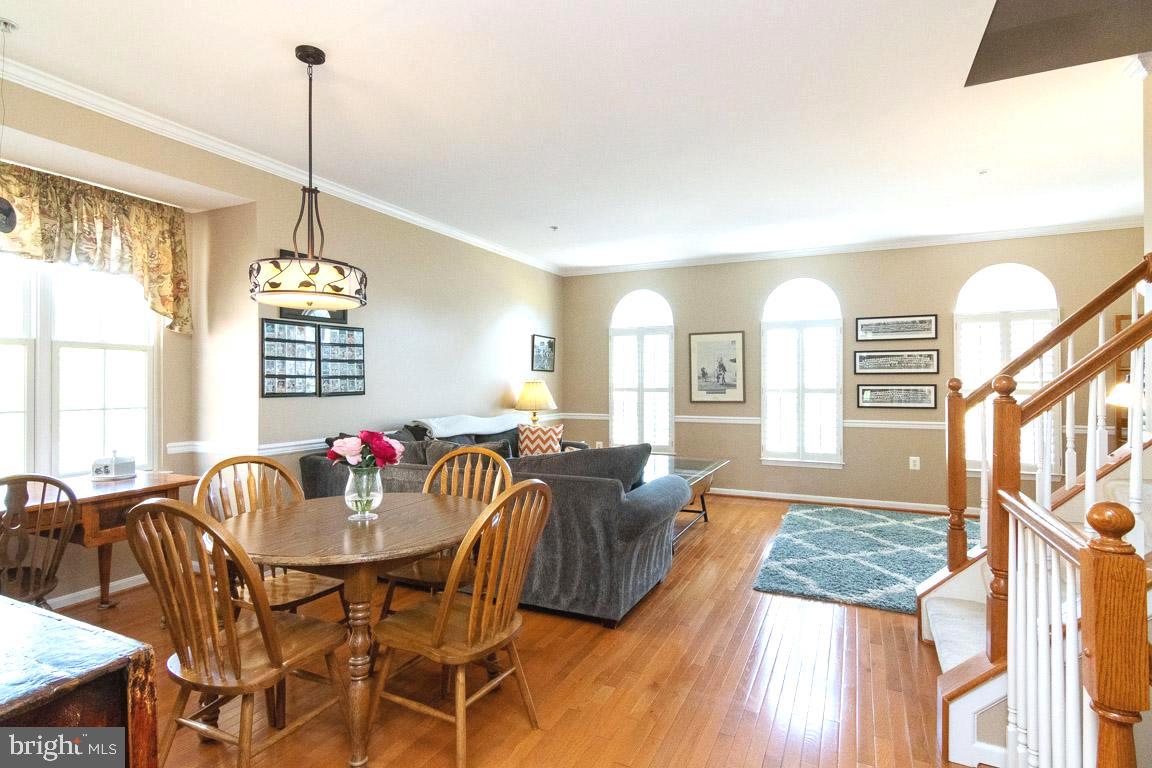 RODGERS CHOICE - Residential