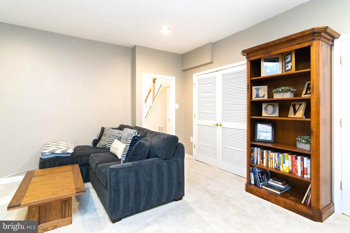 RODGERS CHOICE - Residential