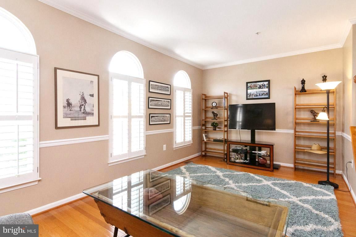 RODGERS CHOICE - Residential