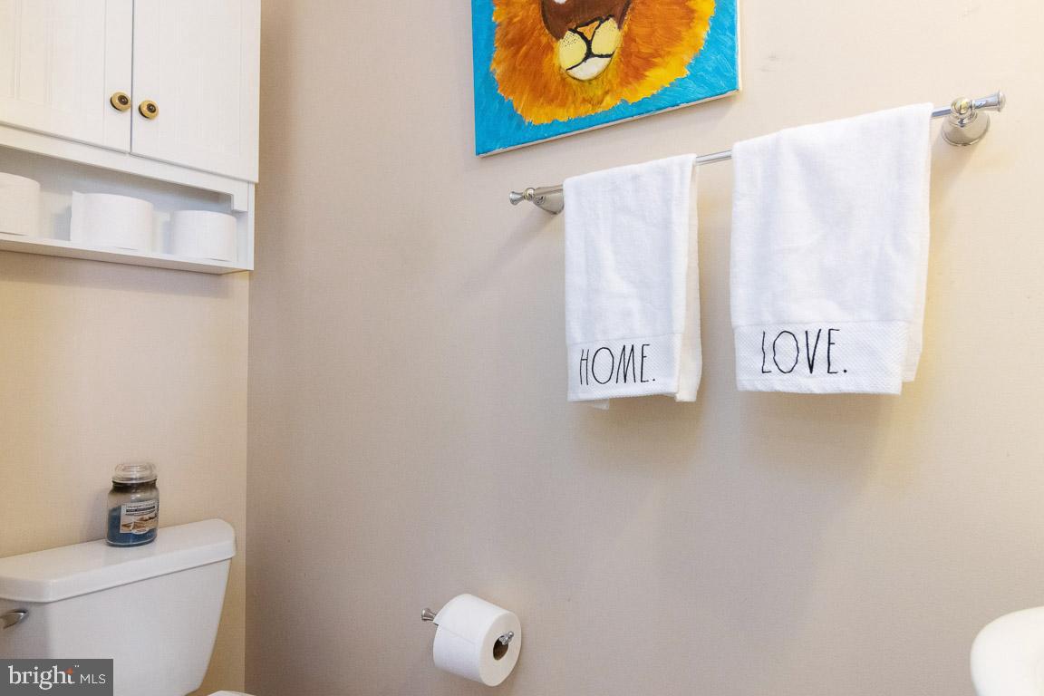 RODGERS CHOICE - Residential