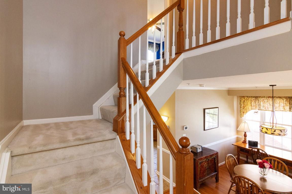 RODGERS CHOICE - Residential