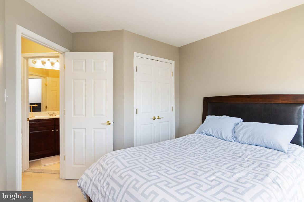 RODGERS CHOICE - Residential