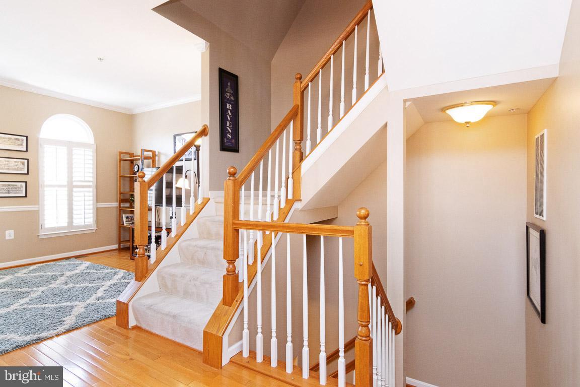 RODGERS CHOICE - Residential