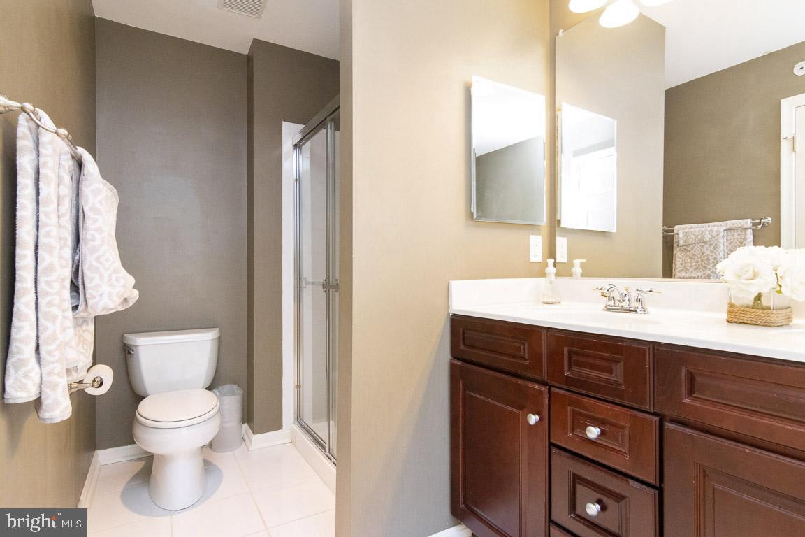 RODGERS CHOICE - Residential