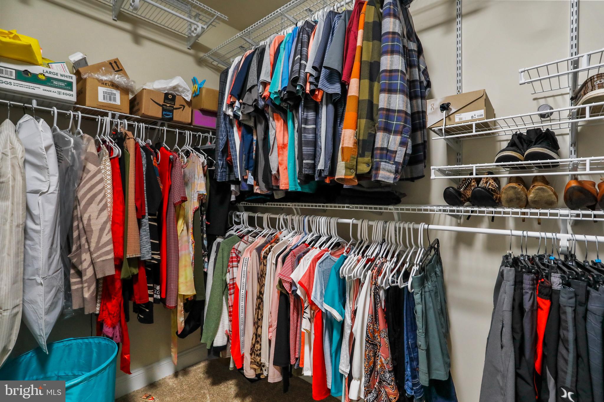 LAKELAND PLACE - Residential