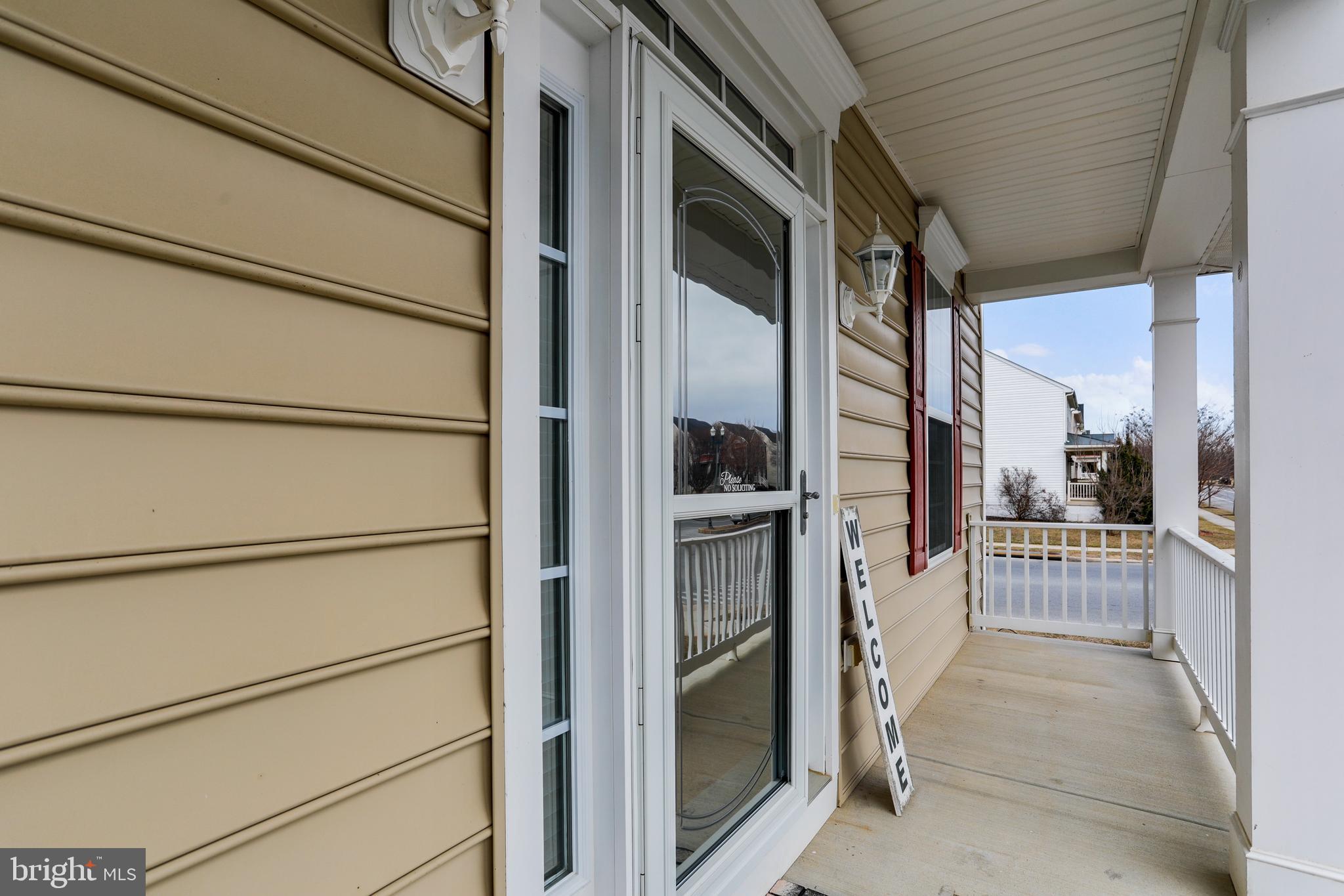 LAKELAND PLACE - Residential