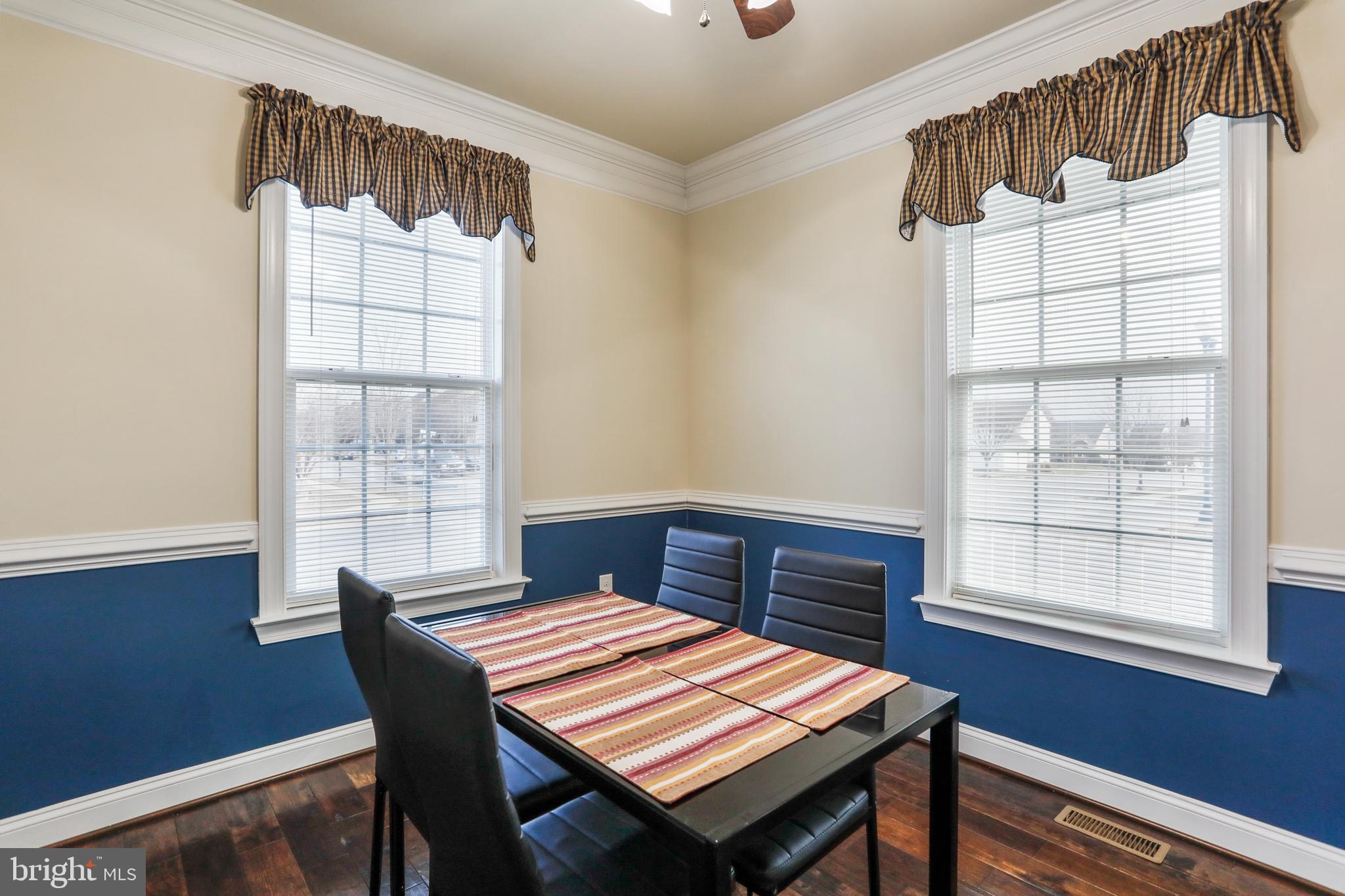 LAKELAND PLACE - Residential