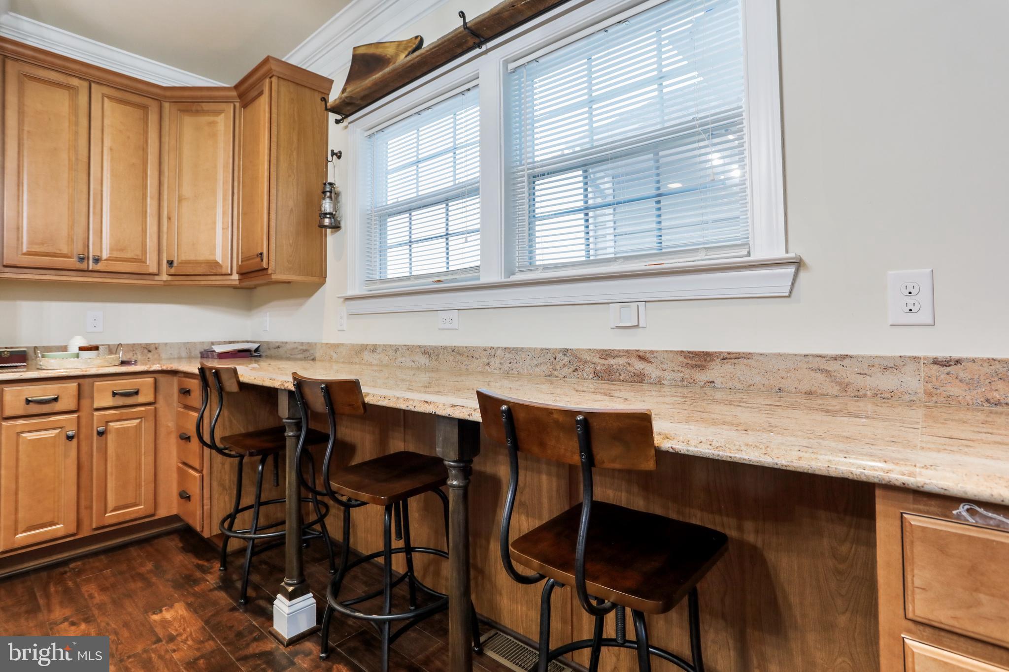 LAKELAND PLACE - Residential