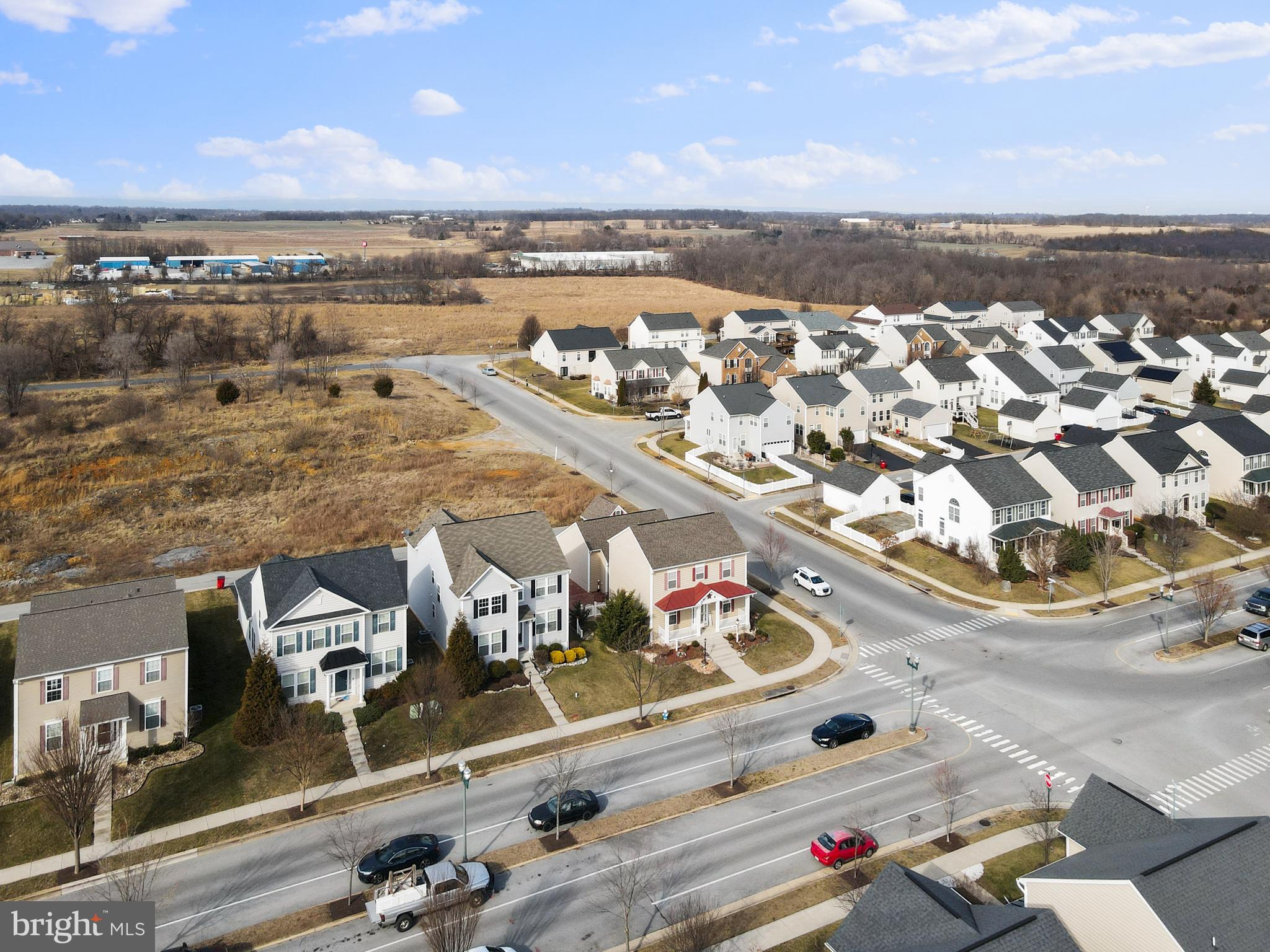 LAKELAND PLACE - Residential