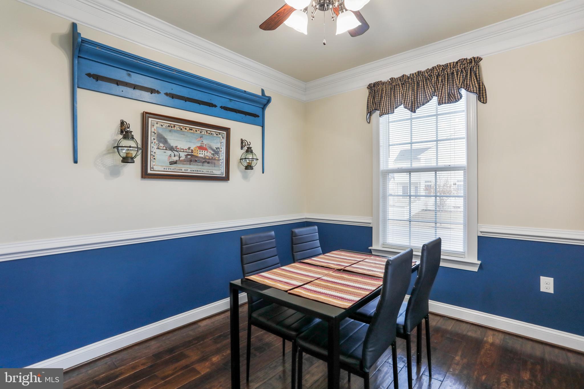 LAKELAND PLACE - Residential