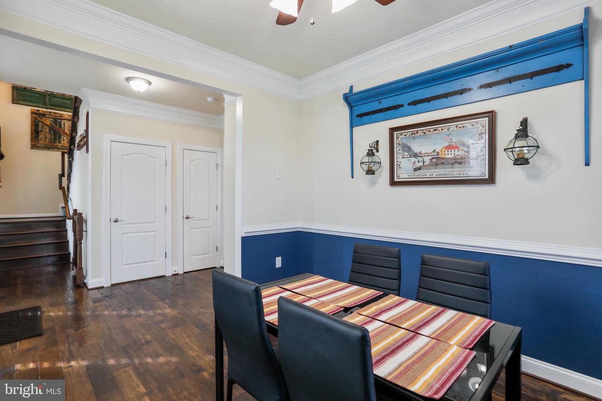 LAKELAND PLACE - Residential