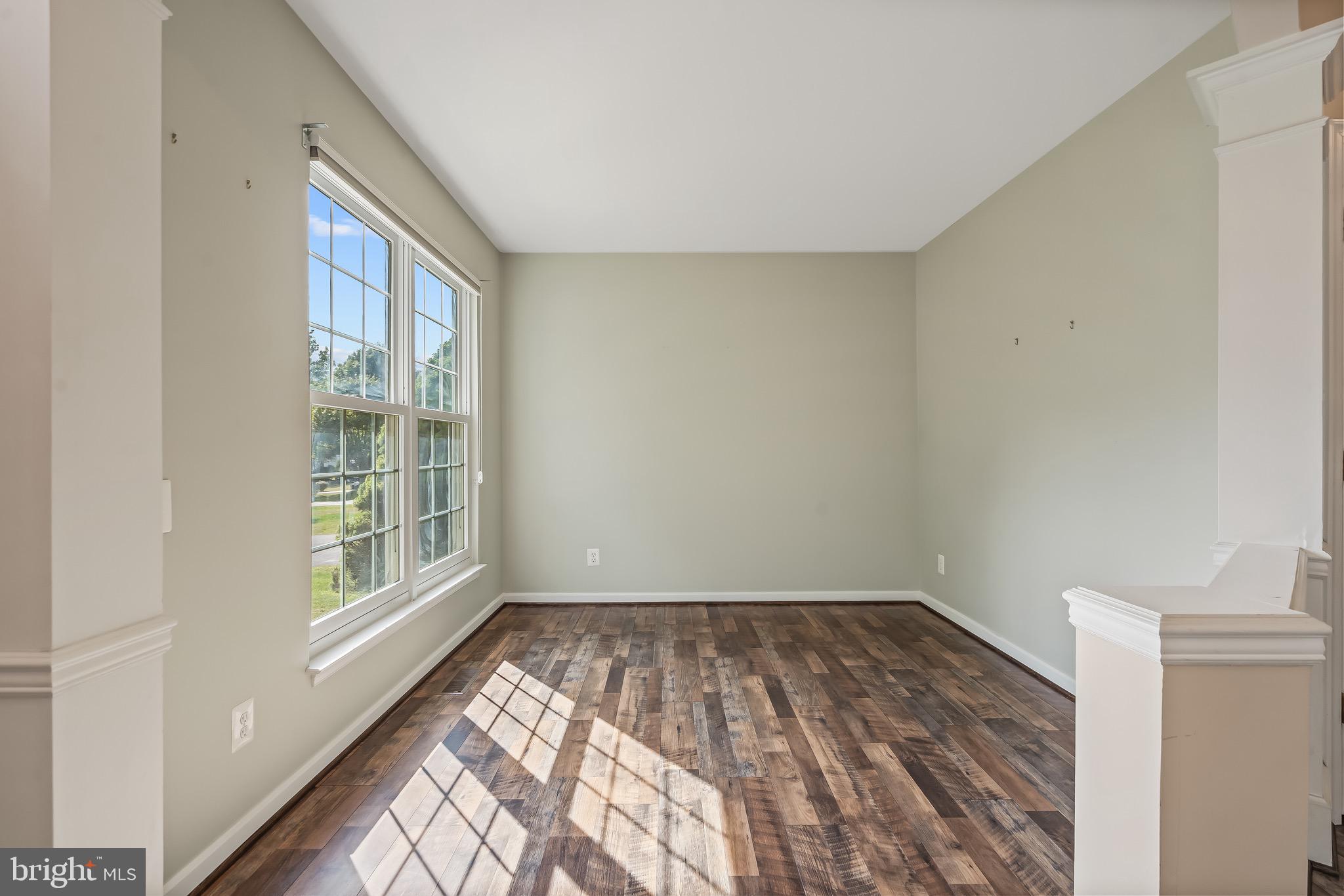 WINDING CREEK ESTATES - Residential