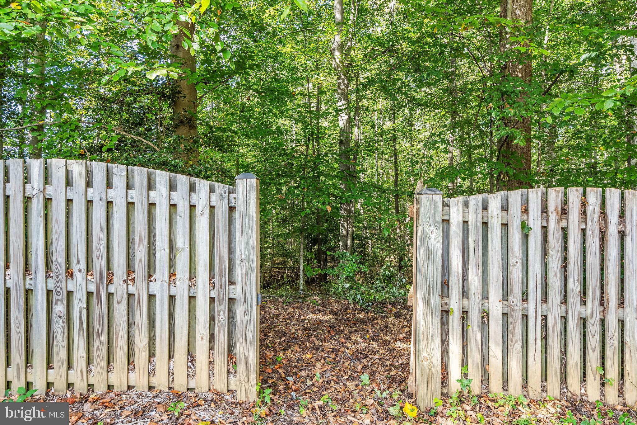 WINDING CREEK ESTATES - Residential