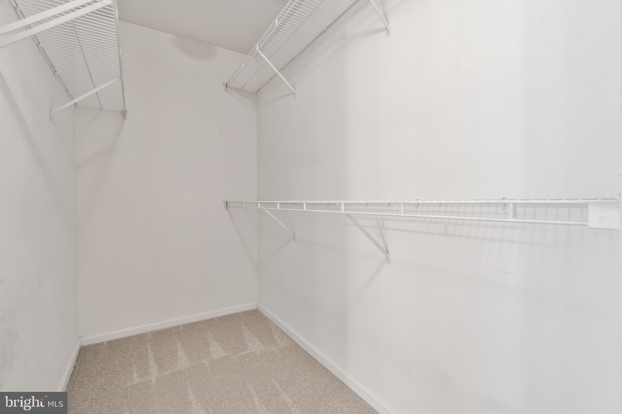 WINDING CREEK ESTATES - Residential