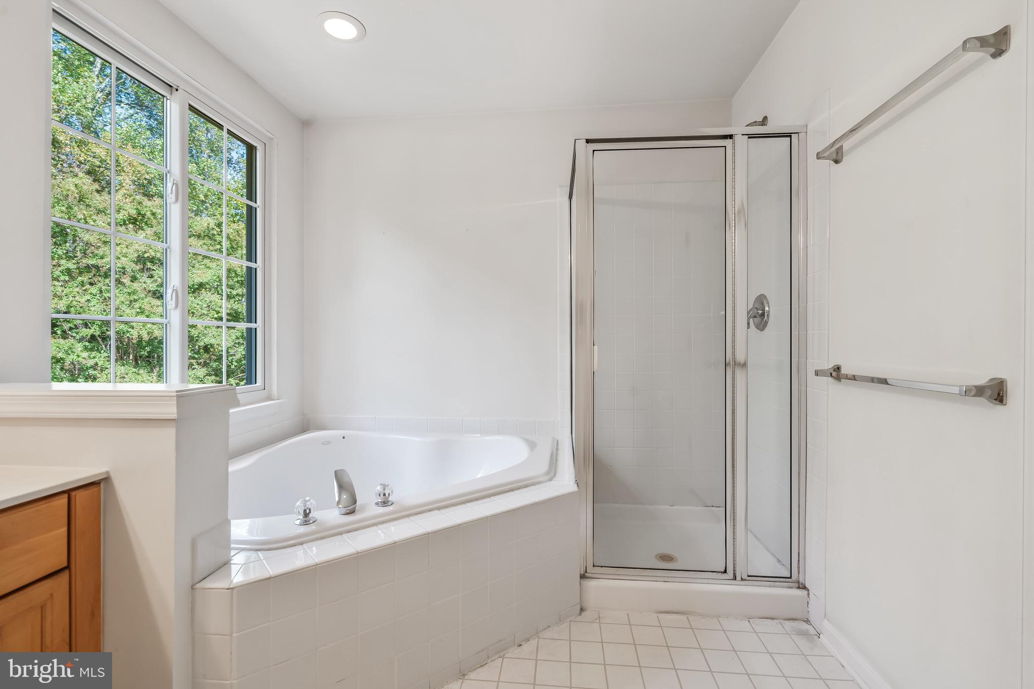 WINDING CREEK ESTATES - Residential