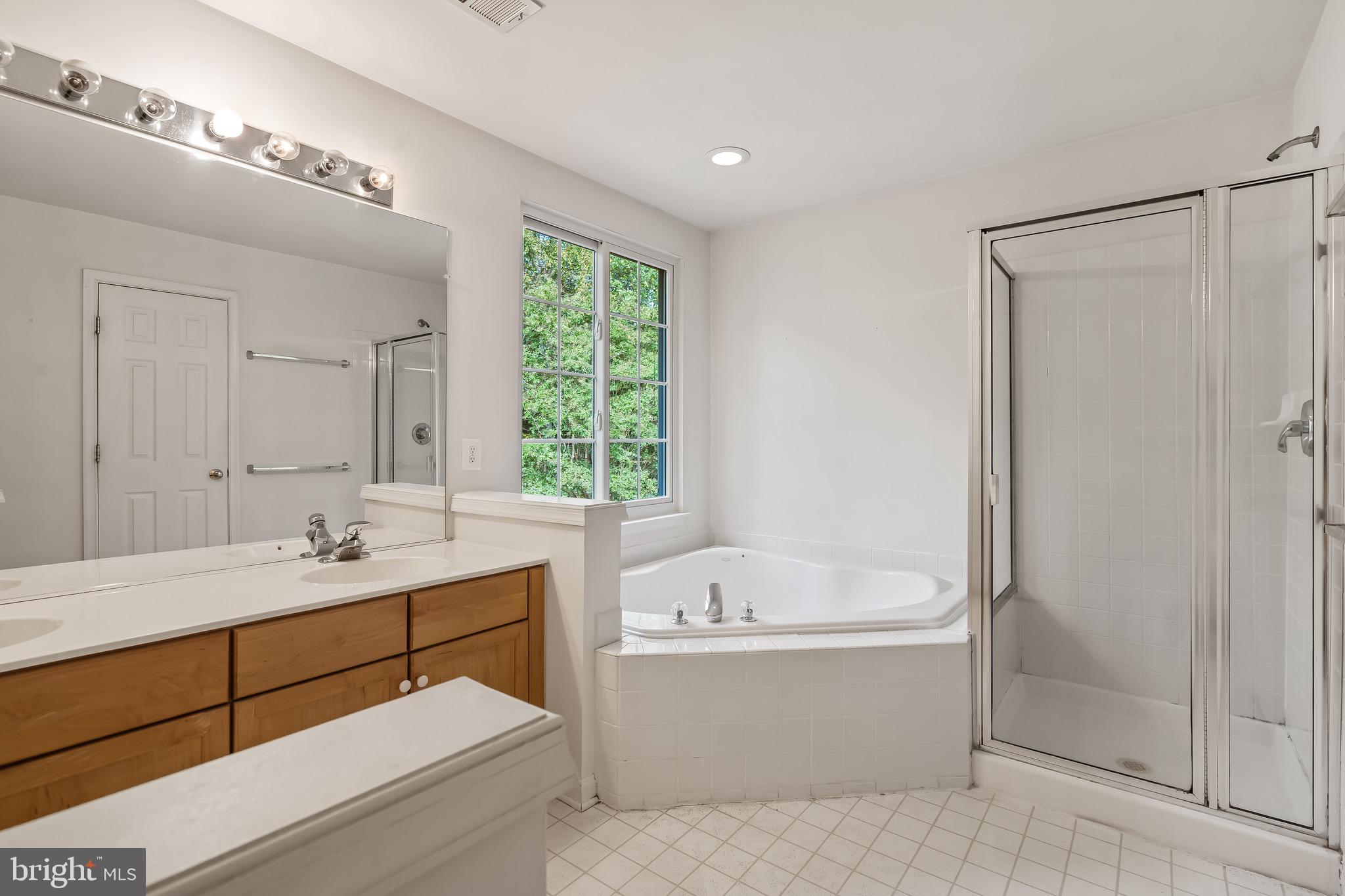 WINDING CREEK ESTATES - Residential