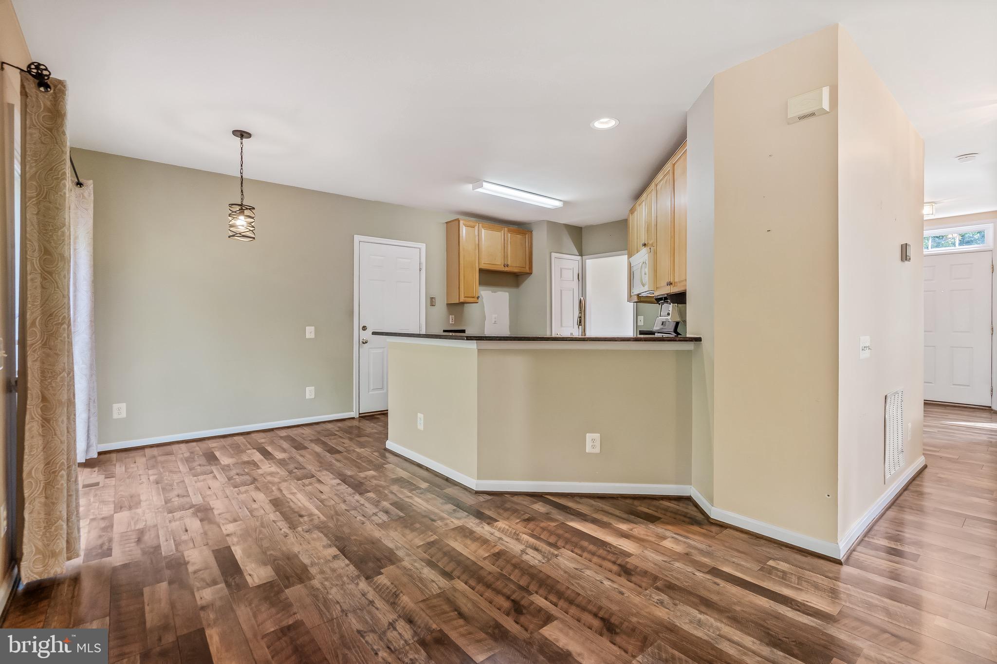 WINDING CREEK ESTATES - Residential