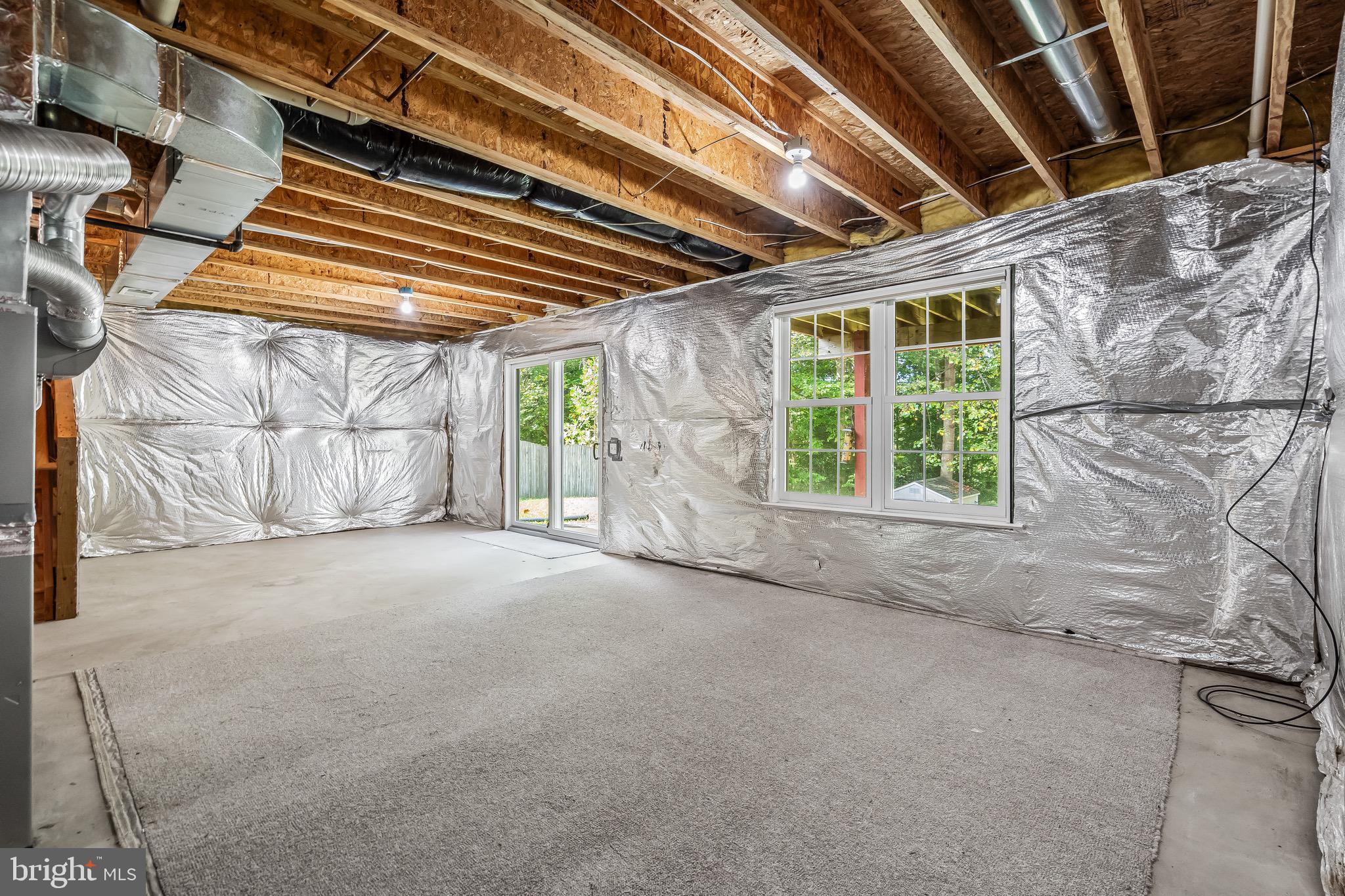 WINDING CREEK ESTATES - Residential