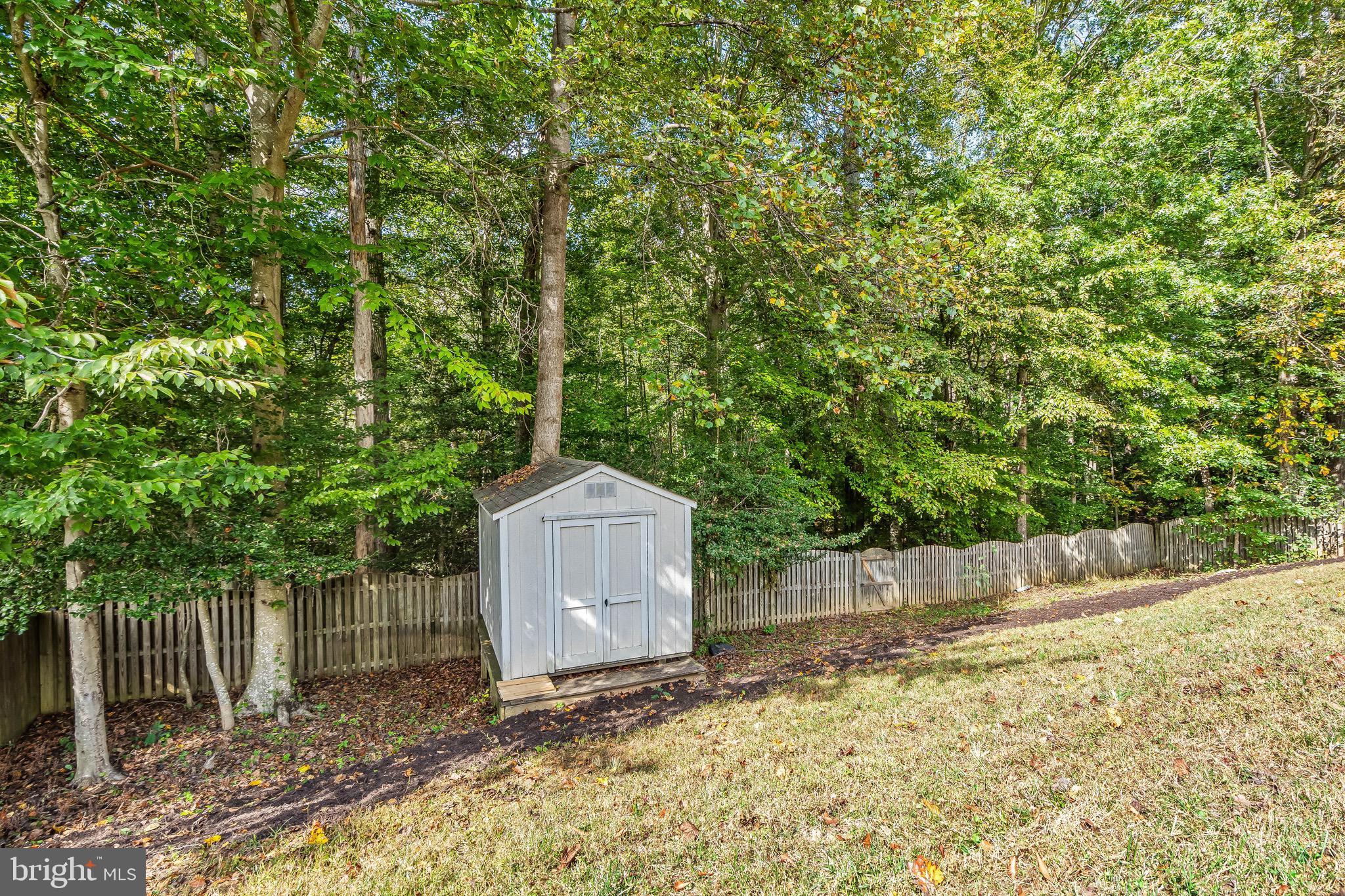 WINDING CREEK ESTATES - Residential