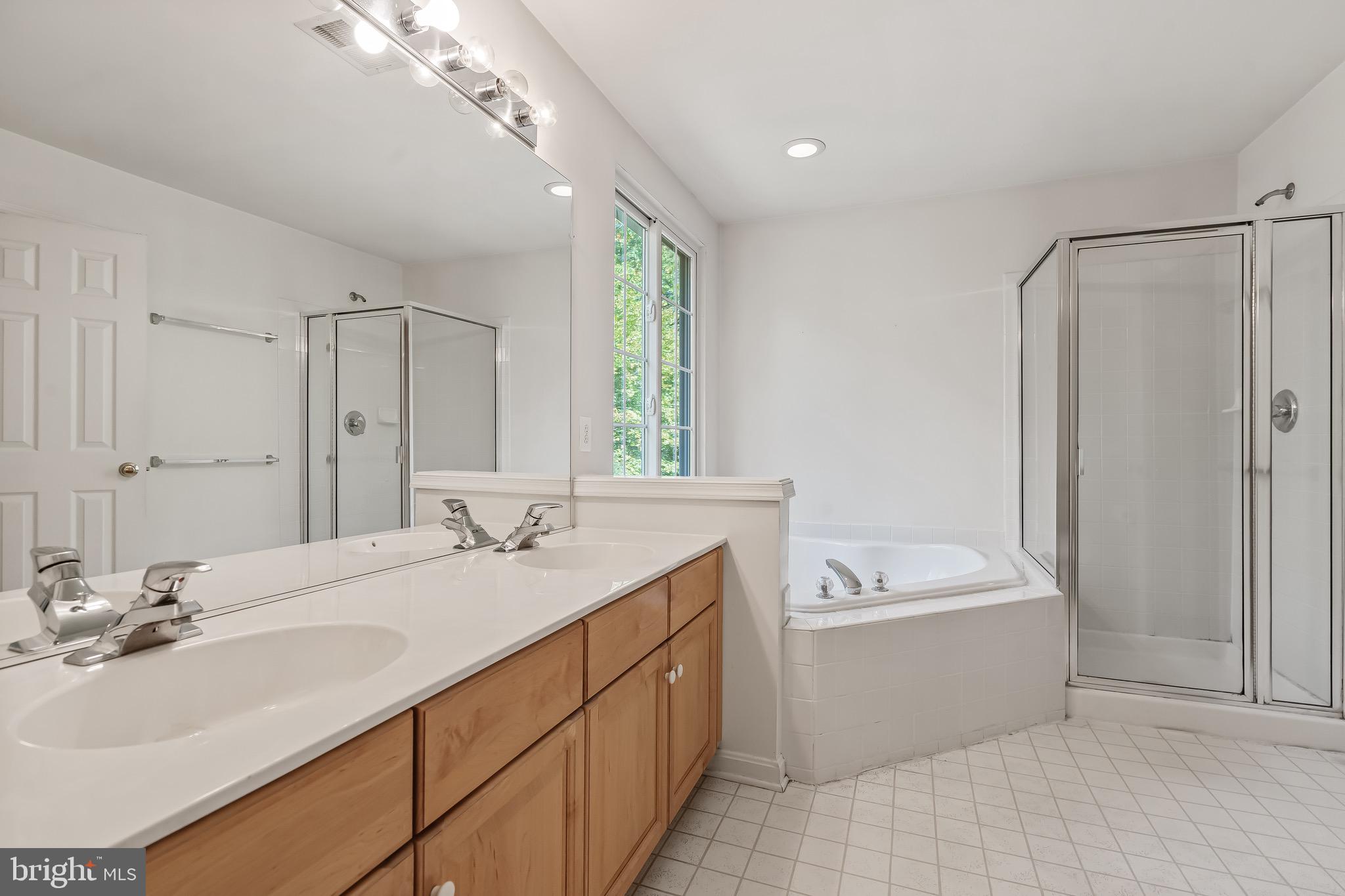 WINDING CREEK ESTATES - Residential