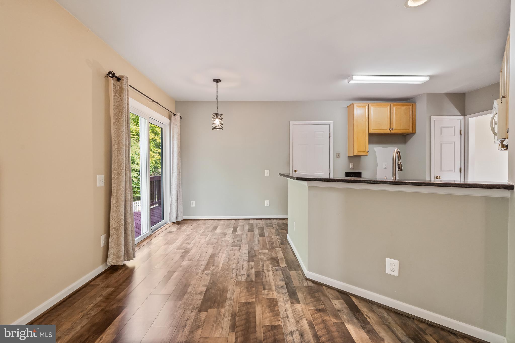 WINDING CREEK ESTATES - Residential