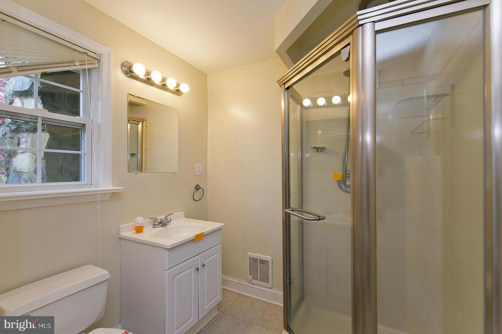 BLUE RIDGE MOUNTAIN ESTATES - Residential