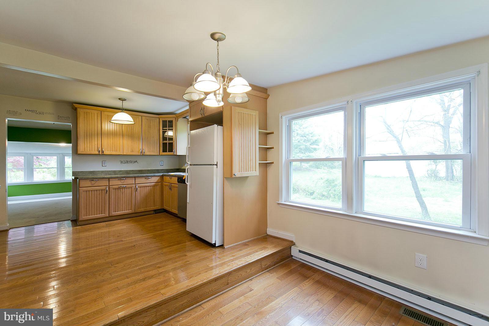 BLUE RIDGE MOUNTAIN ESTATES - Residential