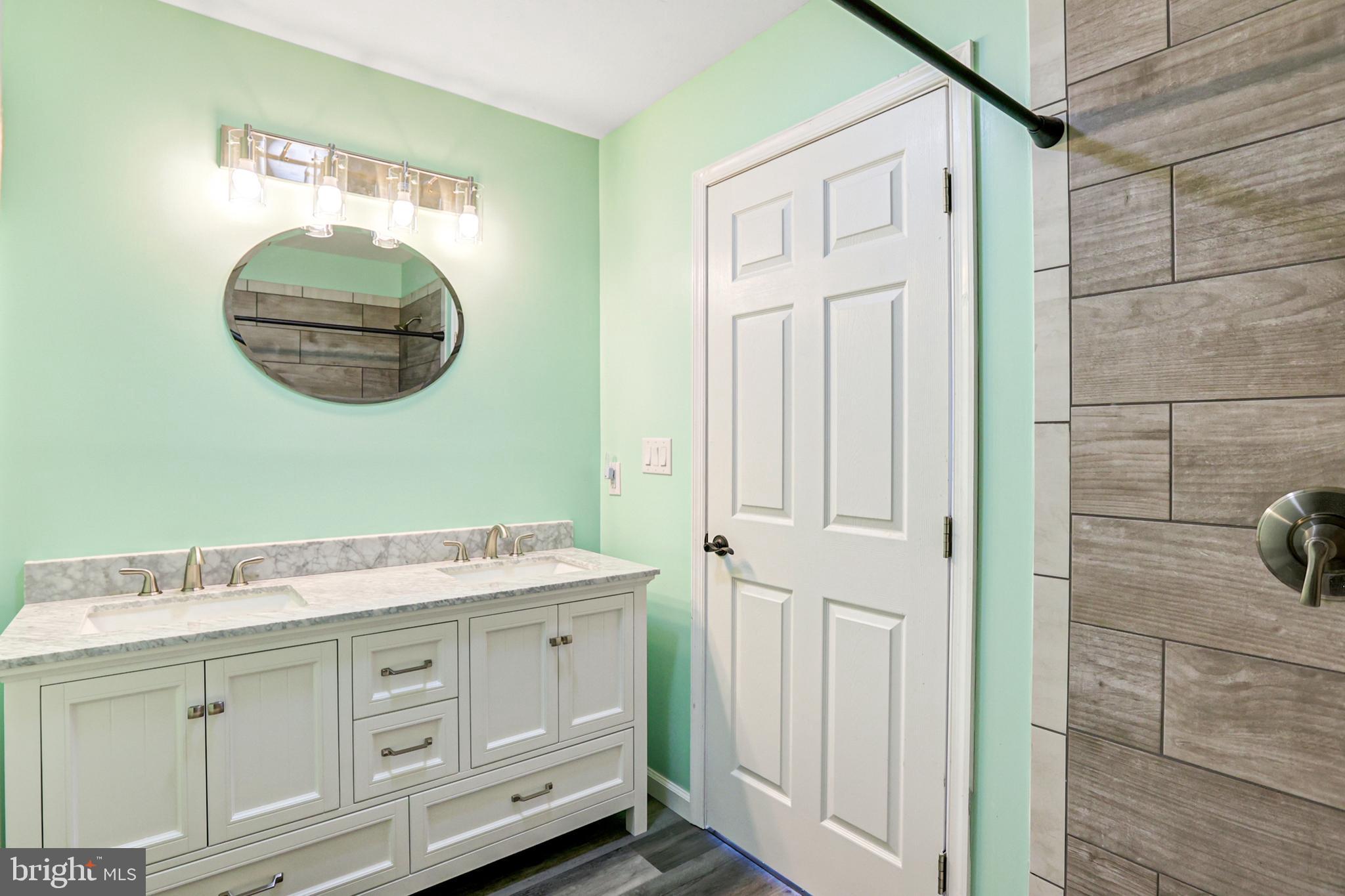 HANOVER - Residential