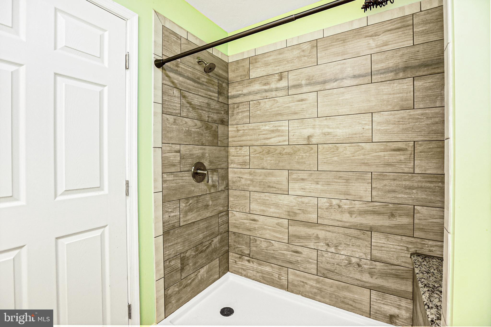 HANOVER - Residential