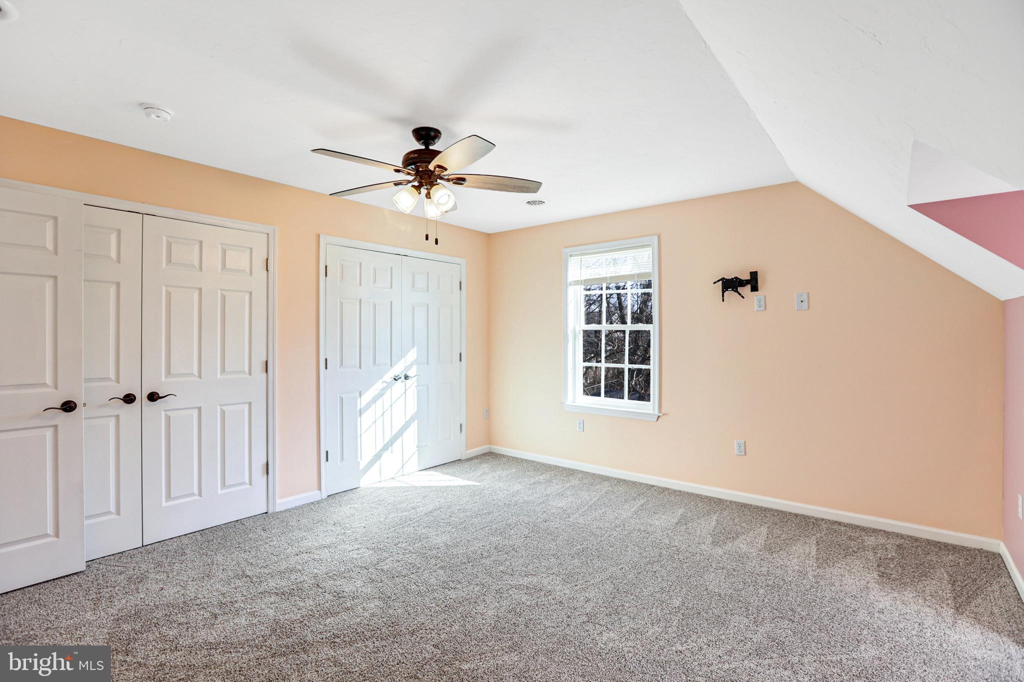 HANOVER - Residential