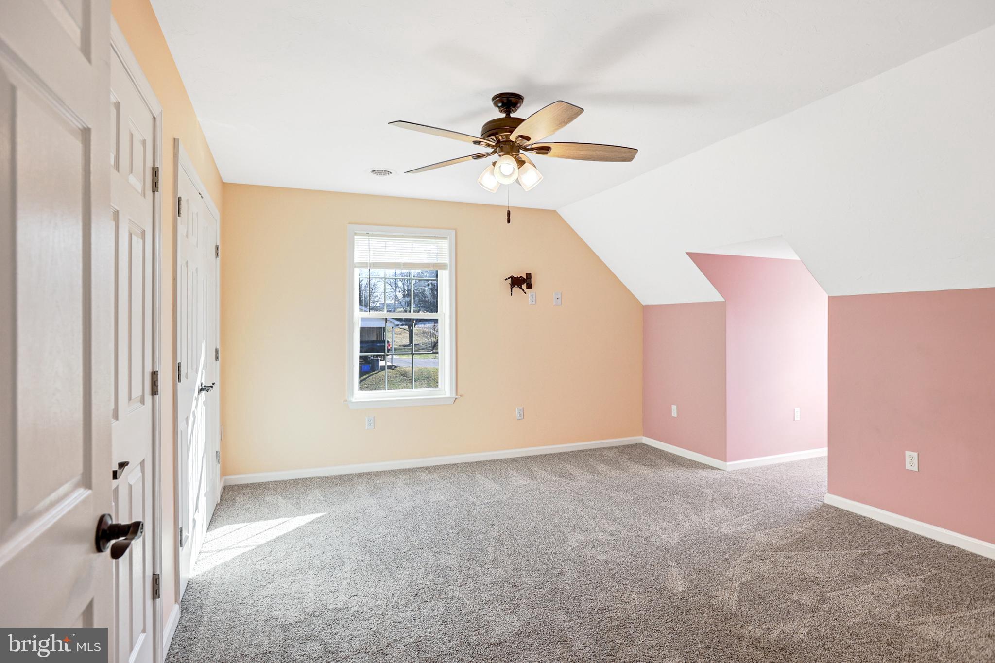 HANOVER - Residential