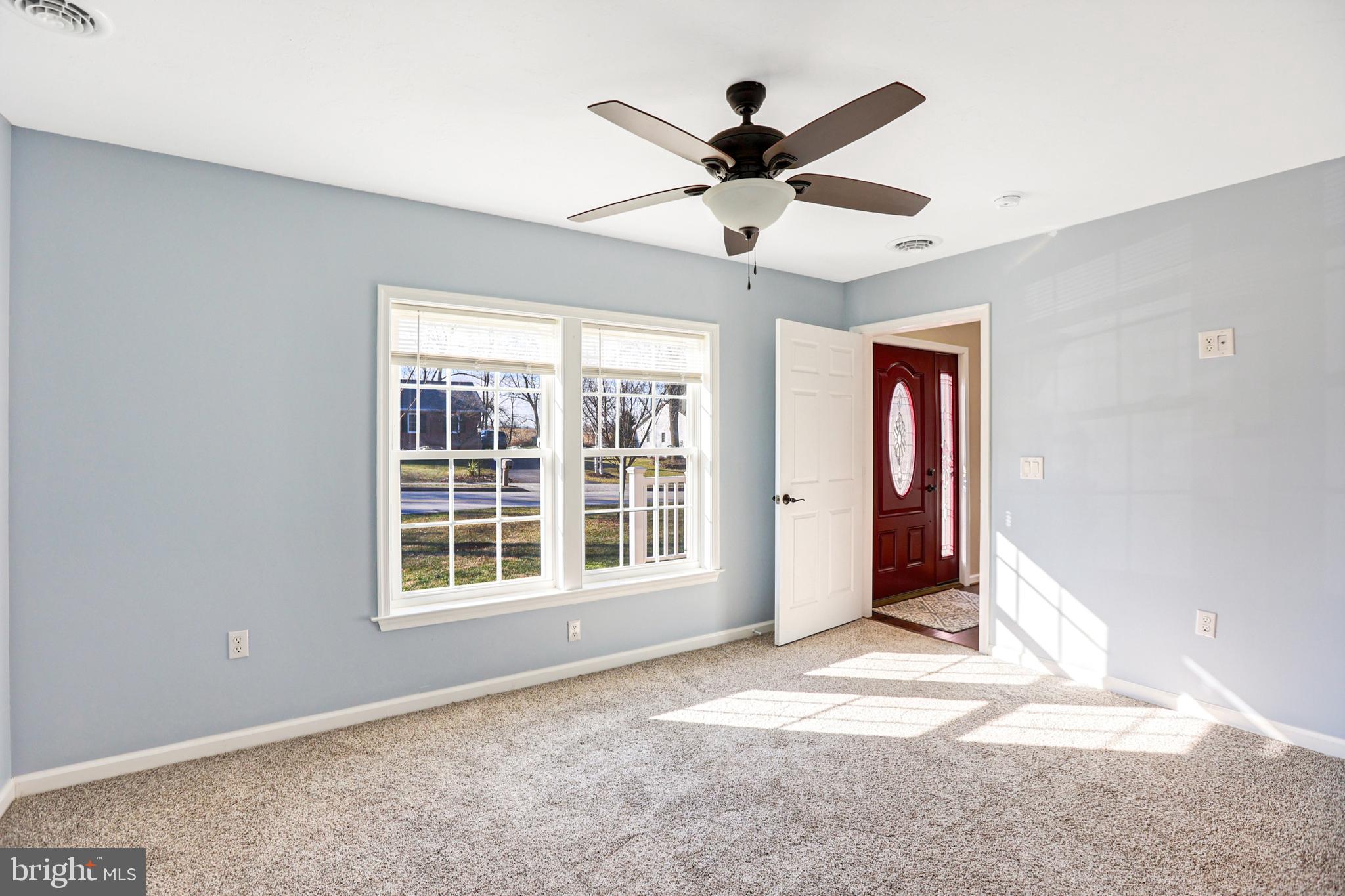 HANOVER - Residential