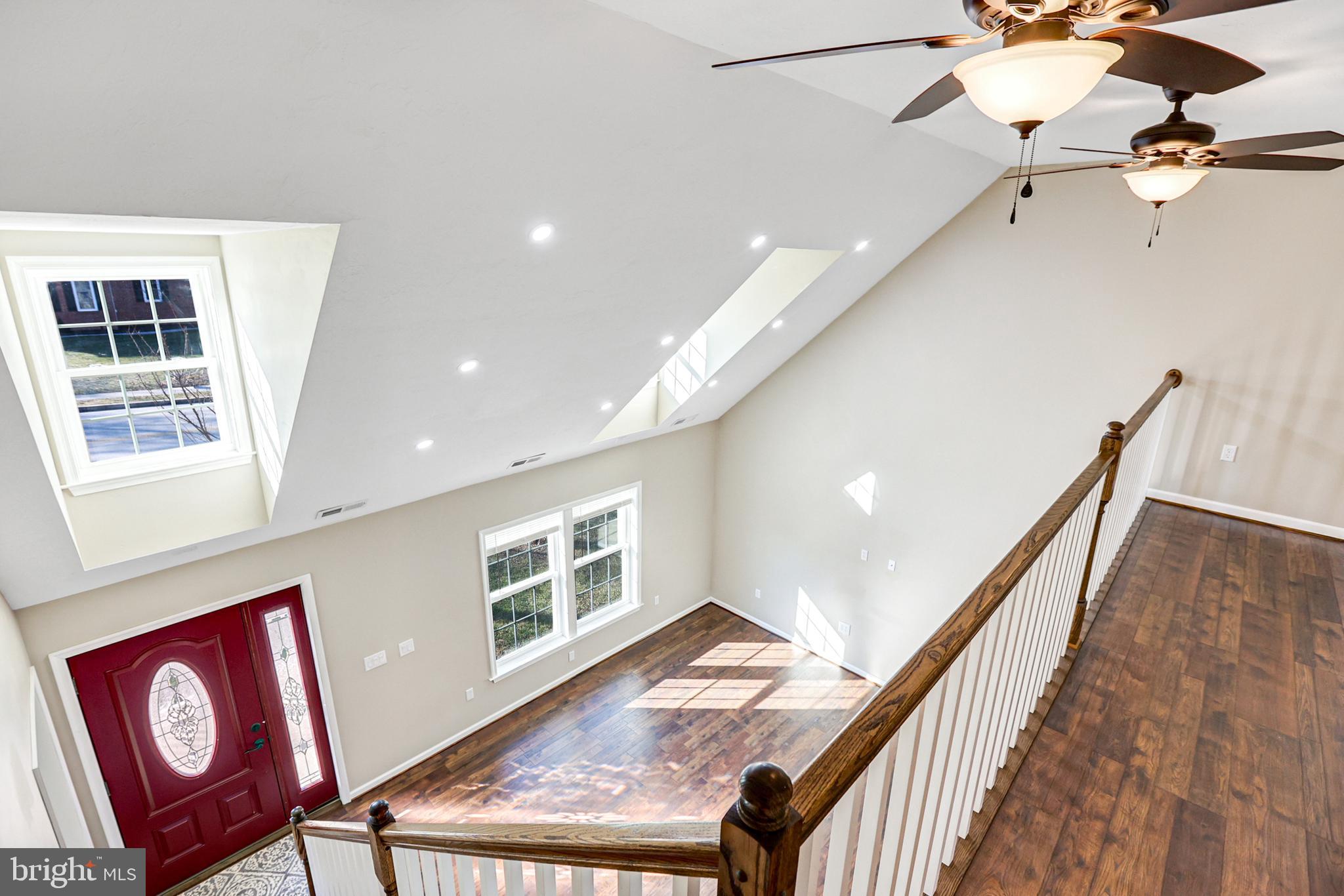 HANOVER - Residential