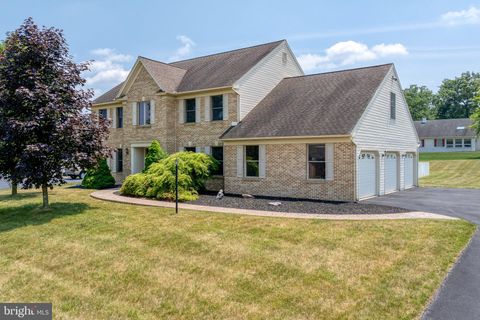 Featured picture for the property PALH2009064