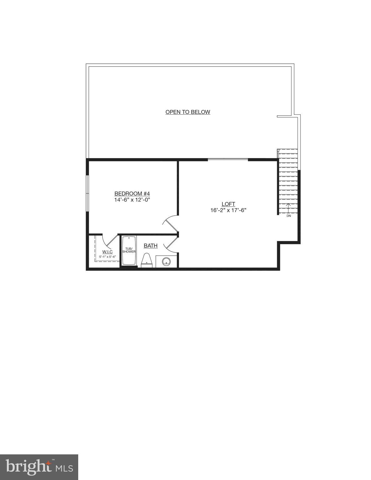 GREENE HILL FARM EST - Residential