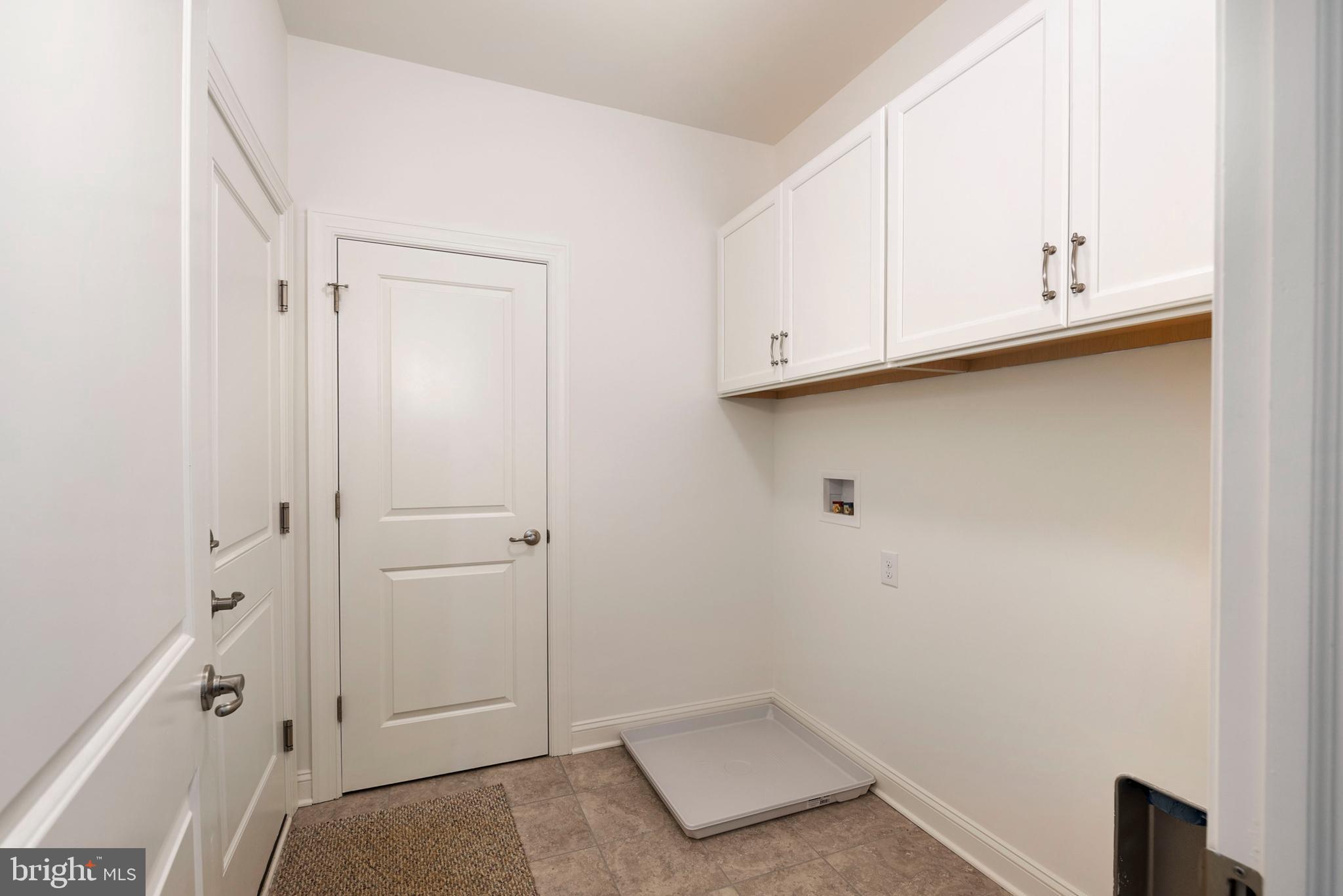 GREENE HILL FARM EST - Residential