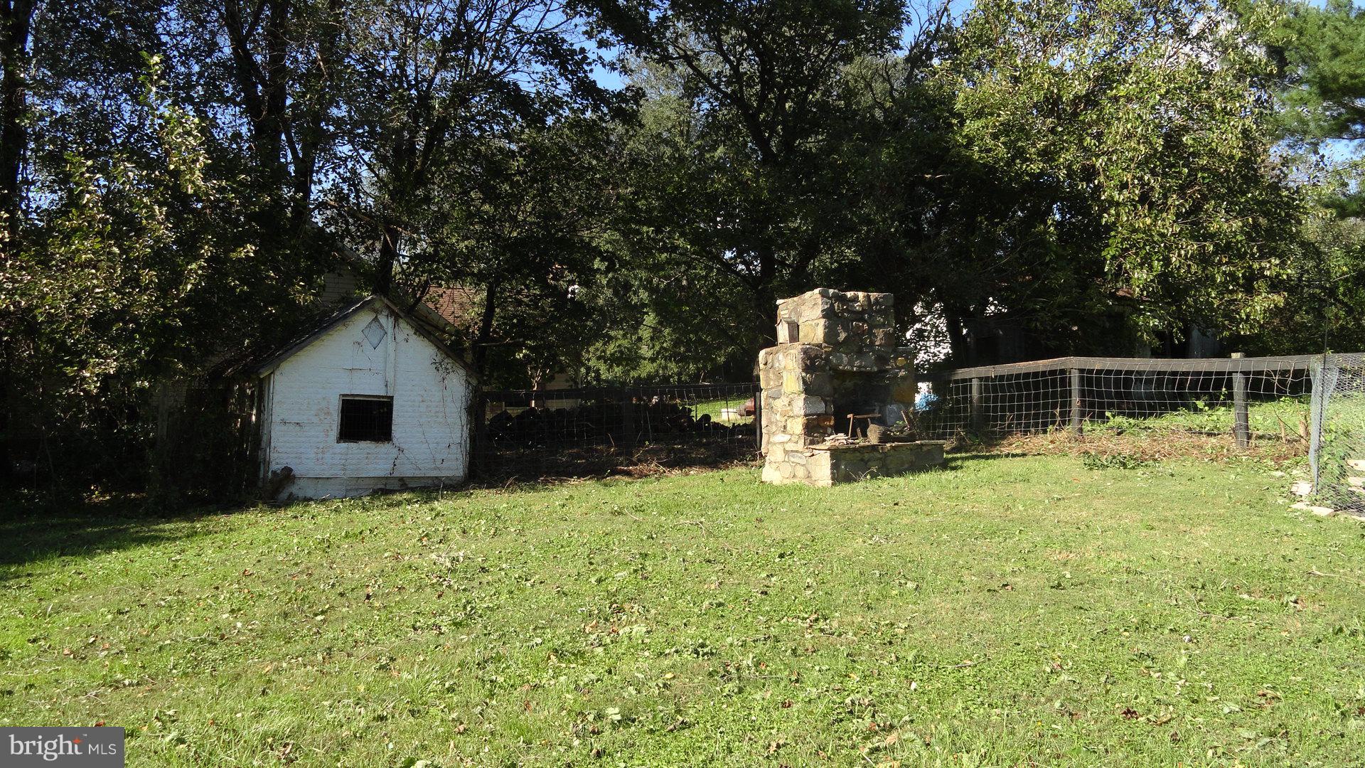 BLUEMONT - Residential