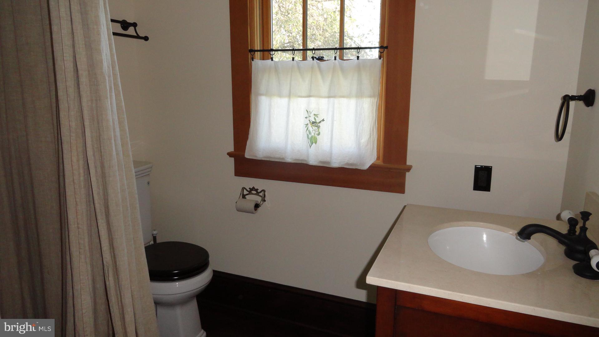 BLUEMONT - Residential